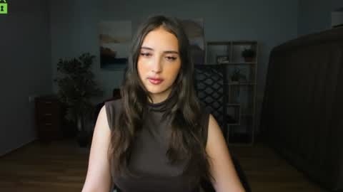 Snapshot of effy_royse chatting on July 2026 11:38:02 AM Effy Royse online show from July 2026 11:38:02 AM