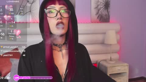    online show from February 2025 06:37:02 PM