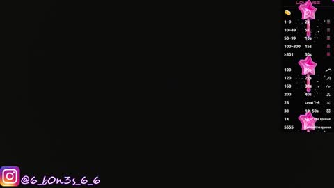 Snapshot of effycorpse chatting on November 2025 09:57:02 PM online show from November 2025 09:57:02 PM