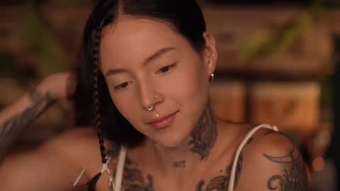 Effy online show from January 2026 01:55:02 AM