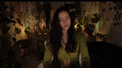 Effy online show from June 2026 12:46:02 AM