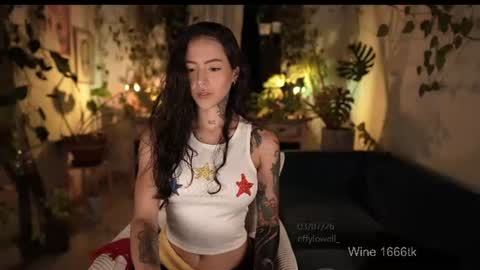 Effy online show from July 2026 01:12:01 AM