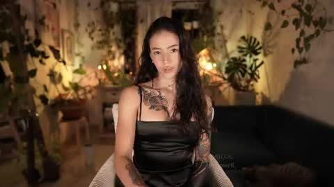 Effy online show from July 2026 12:57:02 AM
