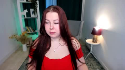 effyrain online show from May 2026 04:00:01 PM