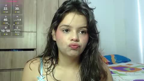 Snapshot of effysmore chatting on January 2026 06:21:02 PM Effy online show from January 2026 06:21:02 PM