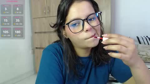 Snapshot of effysmore chatting on February 2026 07:31:02 PM Effy online show from February 2026 07:31:02 PM