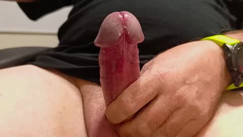 Snapshot of efravaroix chatting on November 2025 09:06:01 PM efravaroix online show from November 2025 09:06:01 PM