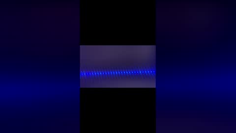 efrhlm187 online show from April 2026 02:03:02 AM