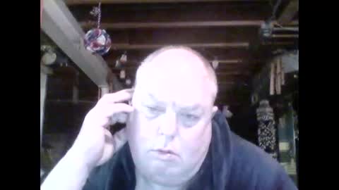 efriff online show from April 2026 11:51:02 AM