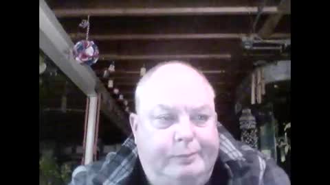 efriff online show from April 2026 12:08:01 AM