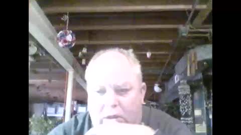 efriff online show from May 2026 01:28:02 PM