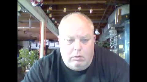 efriff online show from May 2026 07:56:02 PM