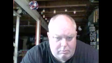efriff online show from May 2026 11:32:01 PM