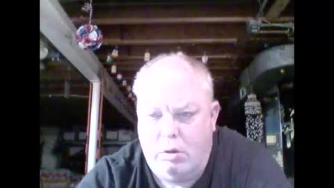 efriff online show from June 2026 09:55:02 AM