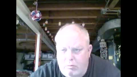 efriff online show from June 2026 11:06:01 PM