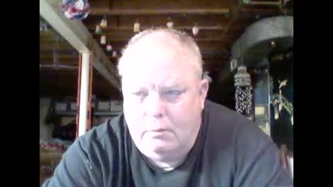 efriff online show from June 2026 10:32:01 AM