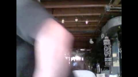 efriff online show from June 2026 08:20:02 AM
