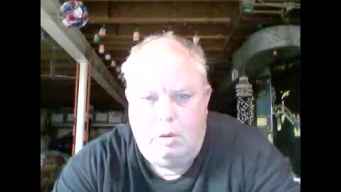 efriff online show from June 2026 11:15:02 AM