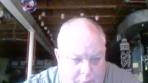 efriff online show from June 2026 10:41:01 AM