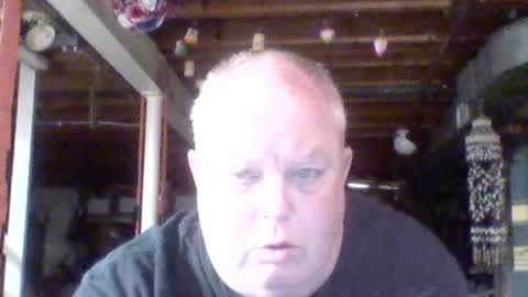 efriff online show from July 2026 09:22:01 AM