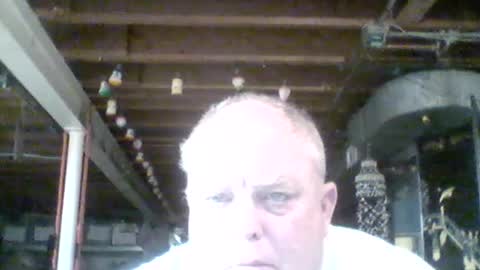 efriff online show from July 2026 10:30:02 AM