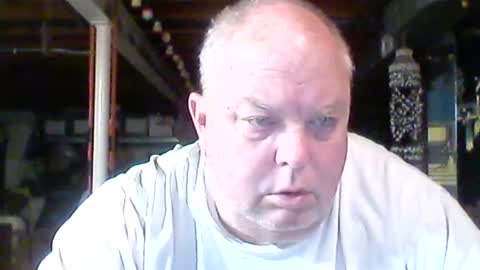 efriff online show from July 2026 11:02:01 AM