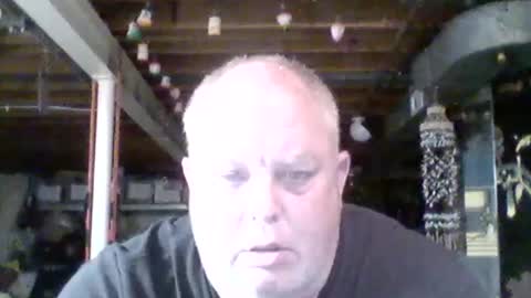 efriff online show from July 2026 09:35:01 PM