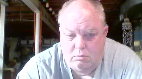 efriff online show from July 2026 10:32:01 AM