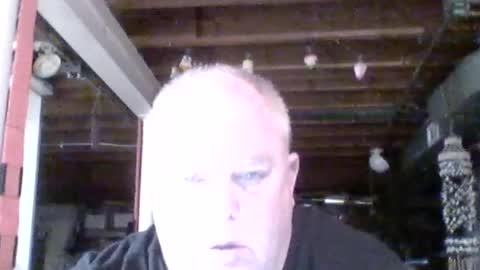 efriff online show from July 2026 10:36:01 AM