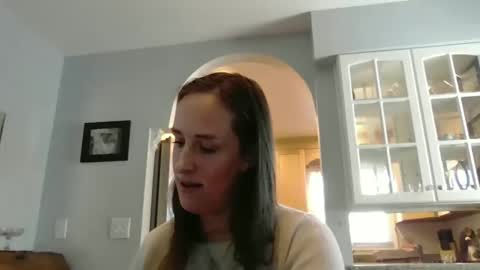 Snapshot of egenovese18 chatting on February 2026 07:21:01 PM egenovese18 online show from February 2026 07:21:01 PM