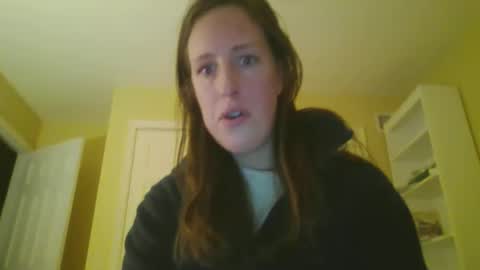 Snapshot of egenovese18 chatting on February 2026 11:44:02 PM egenovese18 online show from February 2026 11:44:02 PM