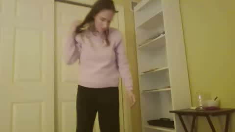 Snapshot of egenovese18 chatting on February 2026 02:09:02 AM egenovese18 online show from February 2026 02:09:02 AM