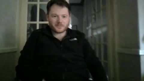 eggman1388 online show from February 2025 01:30:02 PM