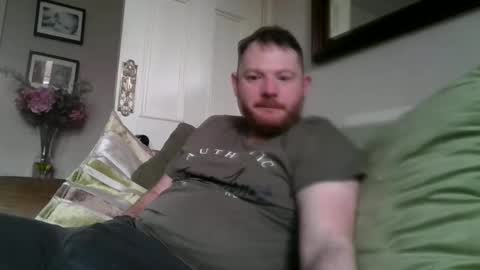 eggman1388 online show from March 2025 02:10:02 PM