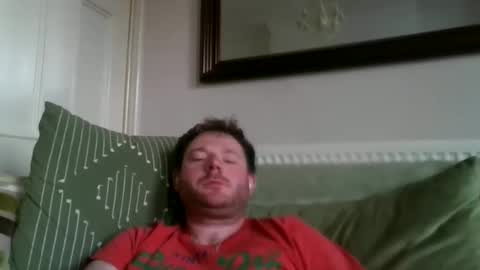 eggman1388 online show from September 2025 01:43:02 PM