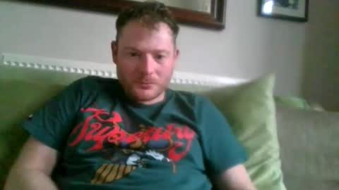 eggman1388 online show from October 2025 04:15:02 PM