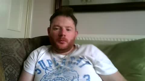 eggman1388 online show from October 2025 12:05:01 PM