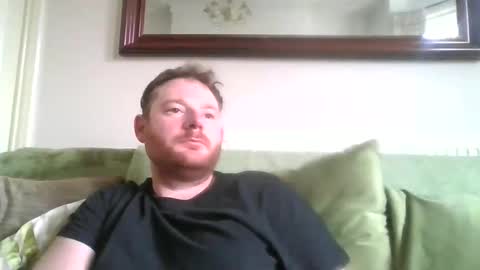 eggman1388 online show from October 2025 11:32:02 AM