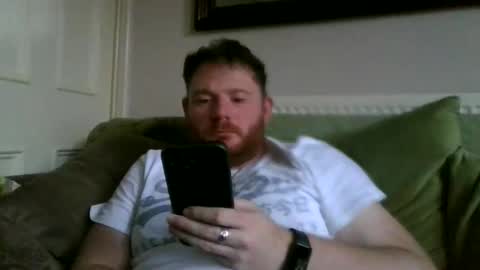 eggman1388 online show from October 2025 04:19:01 PM