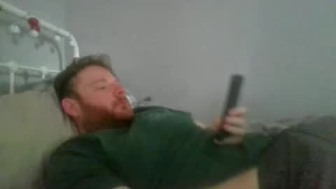 eggman1388 online show from October 2025 10:27:01 AM