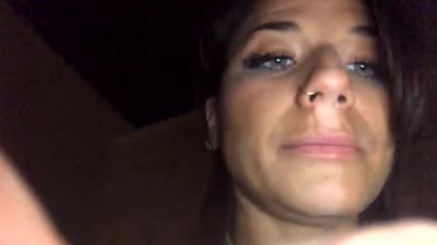 Snapshot of eggnog_and_booty chatting on December 2025 03:23:01 AM eggnog_and_booty online show from December 2025 03:23:01 AM