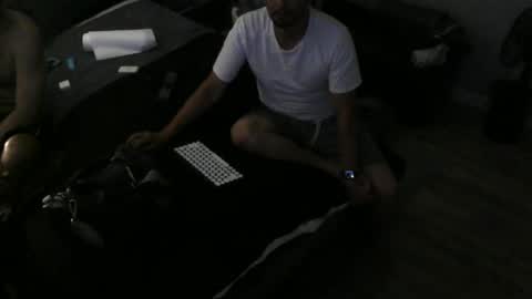 Snapshot of eginco30 chatting on June 2026 09:48:02 AM eginco30 online show from June 2026 09:48:02 AM