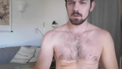 egorbabkin123456 online show from February 2026 10:29:01 AM