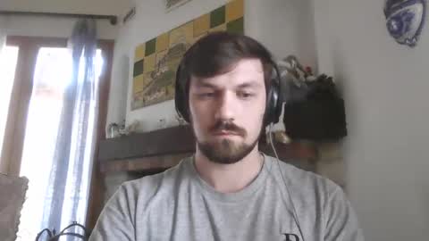 egorbabkin123456 online show from February 2026 03:18:02 PM