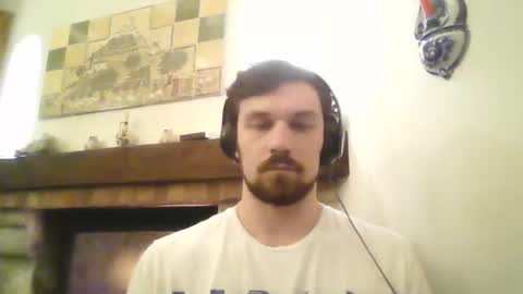 egorbabkin123456 online show from February 2026 06:59:02 PM