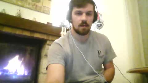 egorbabkin123456 online show from February 2026 06:17:02 PM