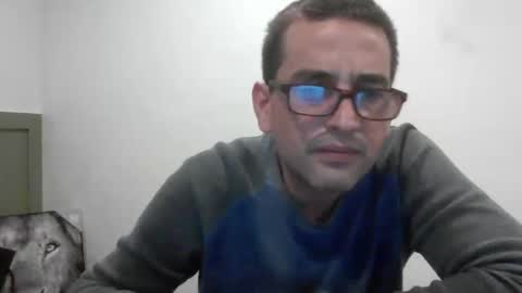 SilverBulture online show from April 2026 12:43:01 PM