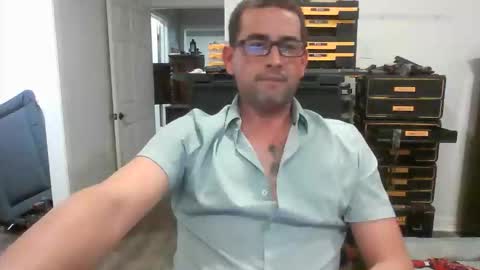 SilverBulture online show from April 2026 12:12:01 PM