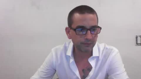 SilverBulture online show from April 2026 09:46:02 AM