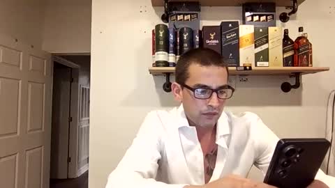 SilverBulture online show from May 2026 07:35:02 AM